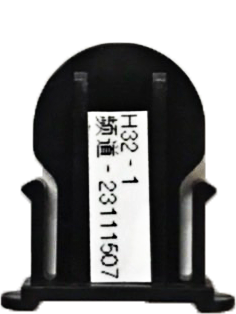 DCH-H21